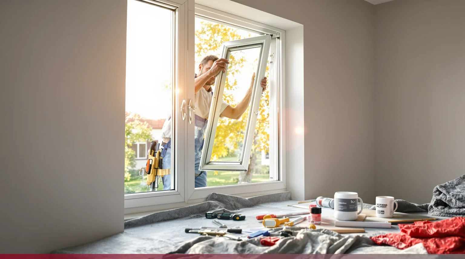 zo maak je je woning winterklaar met isolatieglas 100955